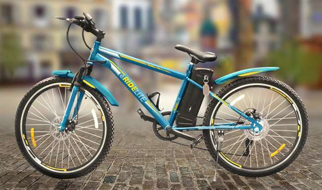 News Article Hero Image