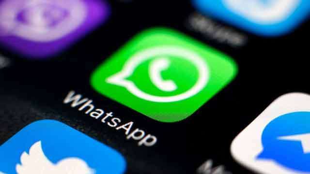 2018 में इन स्मार्टफोन्स में नहीं चलेगा WhatsApp, जानिए
