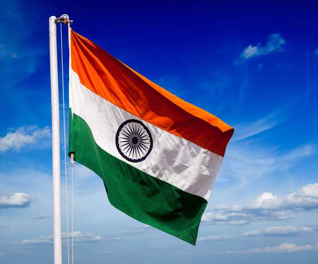 News Article Hero Image