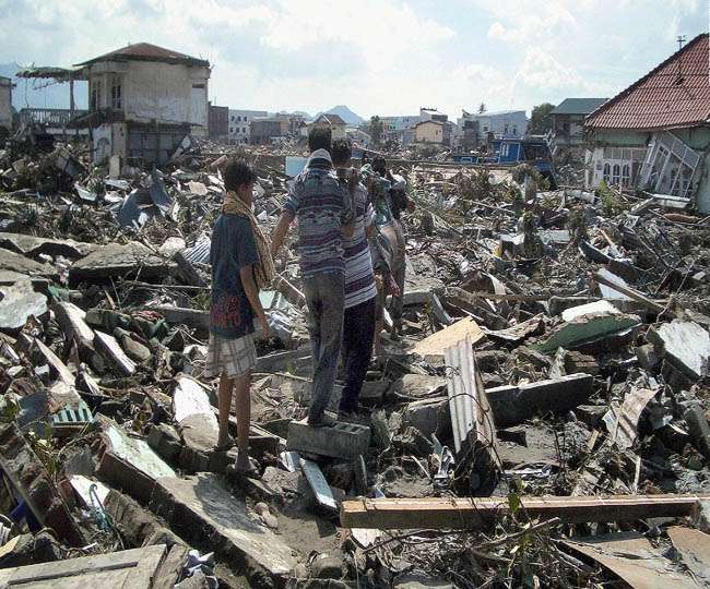 News Article Hero Image