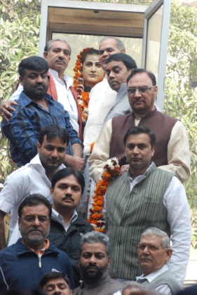 News Article Hero Image