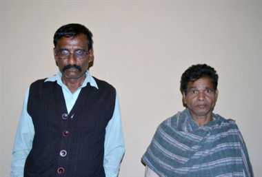 News Article Hero Image