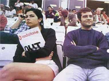 News Article Hero Image