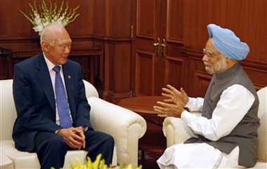 News Article Hero Image