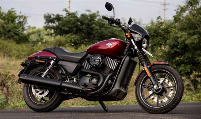 250 ktm 2021