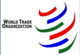 27_03_2018-world-trade-organization_s