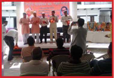 News Article Hero Image