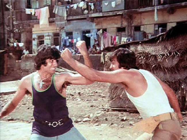 27_04_2017-amitabh_vinod.jpg