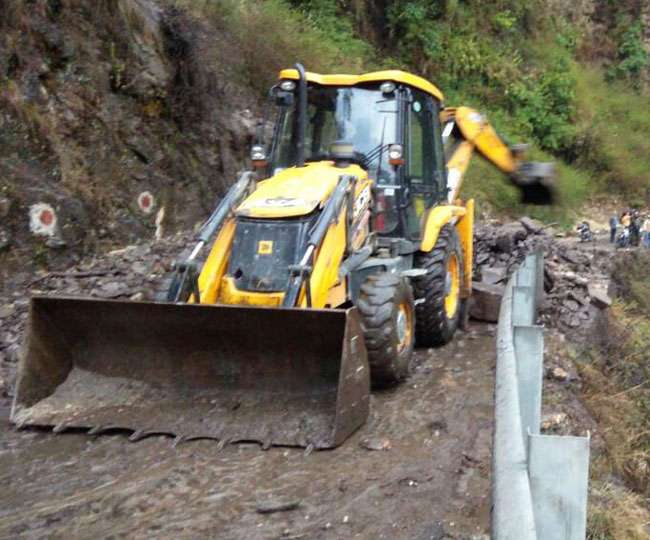 News Article Hero Image