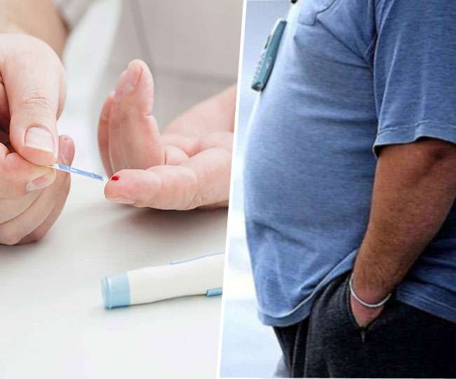 इस चीज के सेवन से डायबिटीज का खतरा भी हाेता कम, शरीर के लिए माना जाता है अमृत