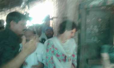 News Article Hero Image