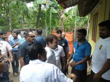 News Article Hero Image