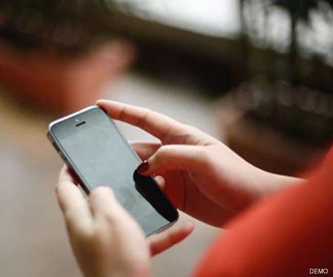 रेलकर्मी मोबाइल एप से करें शिकायत, मात्र छह घंटे में होगा समस्‍या का समाधान