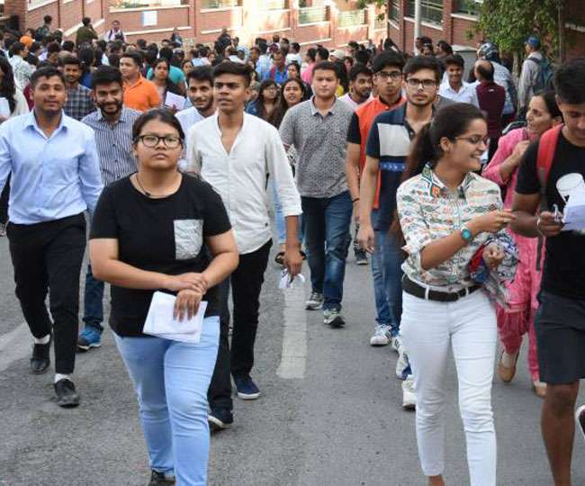 News Article Hero Image