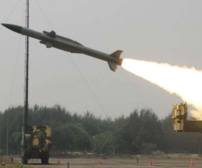 Image result for à¤à¤à¤¾à¤¶ मिसाà¤à¤² सिसà¥à¤à¤®