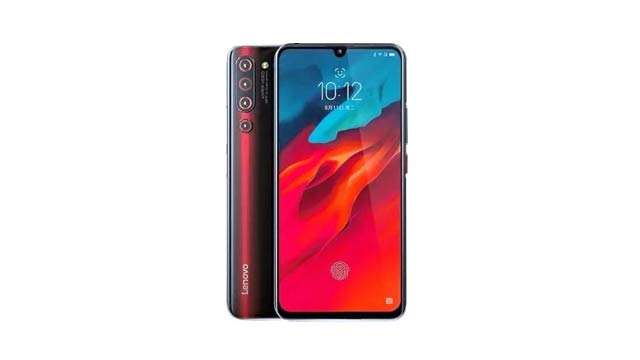 Lenovo Z6 Pro 5G à¤à¤¡à¤¿à¤¶à¤¨ à¤à¤° दà¥à¤¨à¤¿à¤¯à¤¾ à¤à¤¾ पहला 5G लà¥à¤ªà¤à¥à¤ª हà¥à¤ लà¥à¤¨à¥à¤, पढ़à¥à¤ डिà¤à¥à¤²à¥à¤¸
