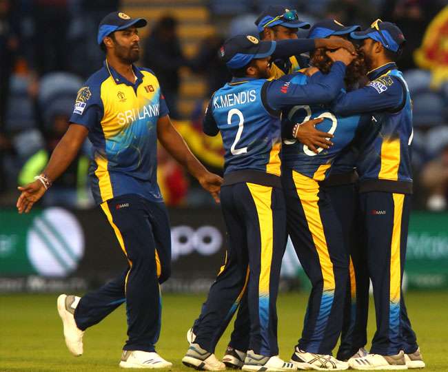 watch live streaming world cup 2019