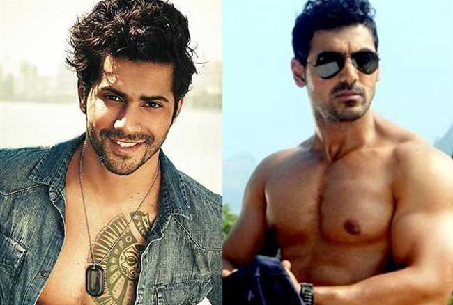 News Article Hero Image