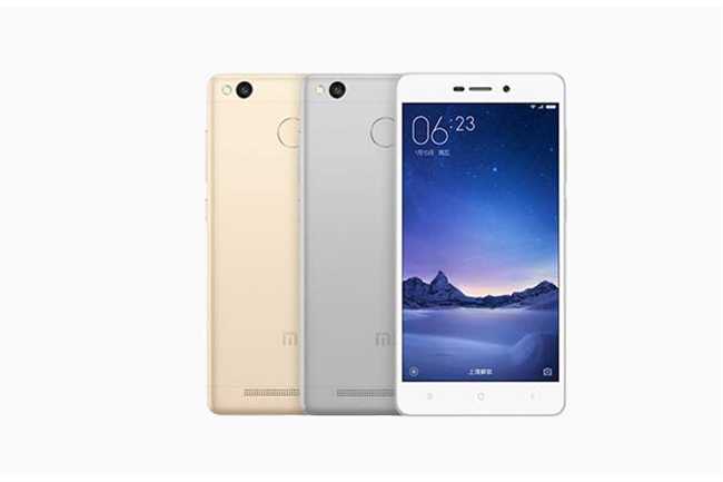 Xiaomi redmi 3 active. Xiaomi Redmi 3s Prime. Xiaomi Redmi 3x фото. Redmi 3 2021. Редми х3 характеристики.