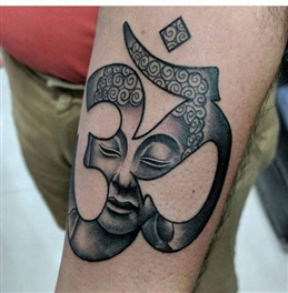 और इसलए टट कभ नह बनवन चहए  Reasons why you should never have a  tattoo