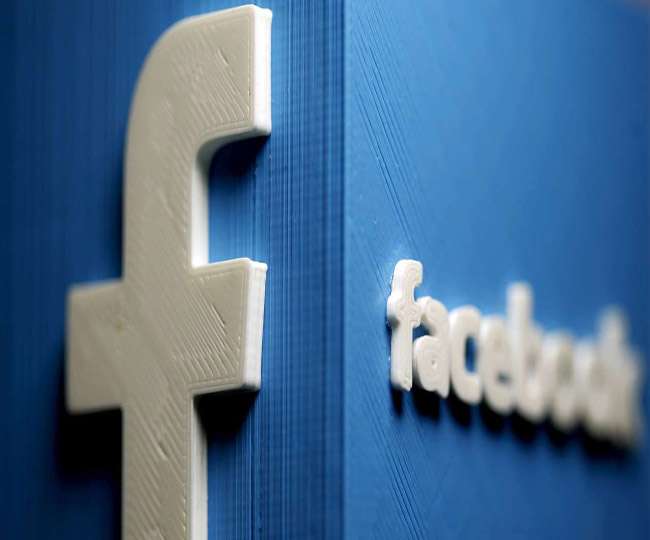 FB की असली परीक्षा होंगे भारत और ब्राजील के चुनाव, नकली अकाउंट होंगे ब्लॉक