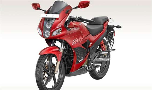 karizma premium sports