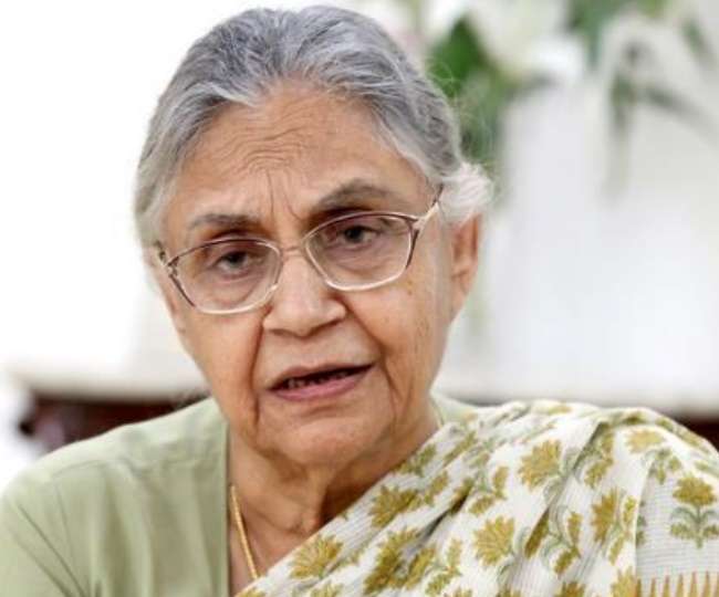 पढ़िए- दिल्ली का इतिहास बदलने वाली उस लड़की के बारे में जो बनना चाहती थी नर्स