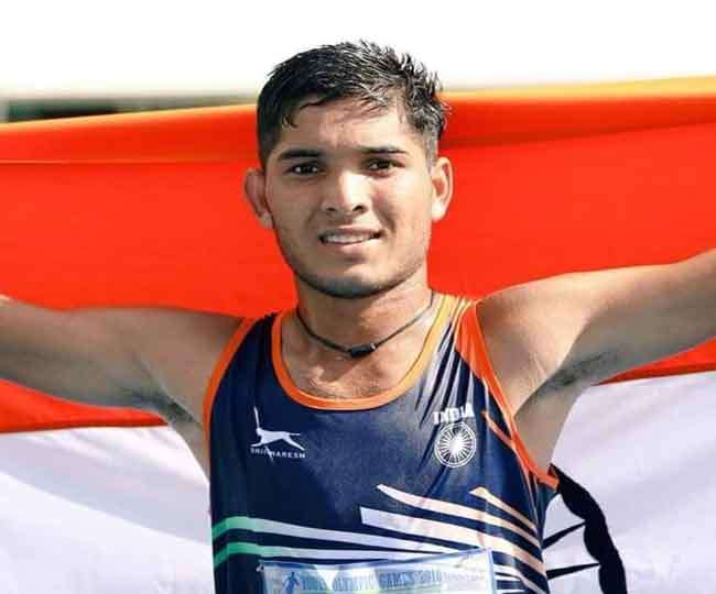 News Article Hero Image