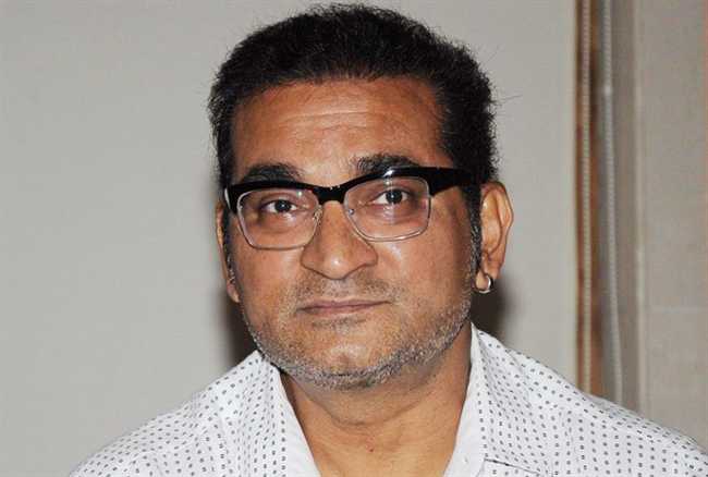 News Article Hero Image