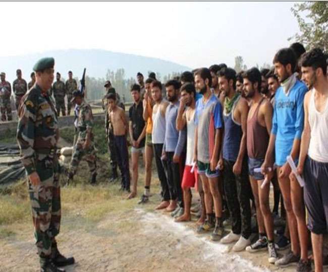 News Article Hero Image