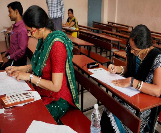 UP DElEd 3rd Semester Result 2019: जल्द जारी होने वाला है रिजल्ट, ऐसे करें चेक