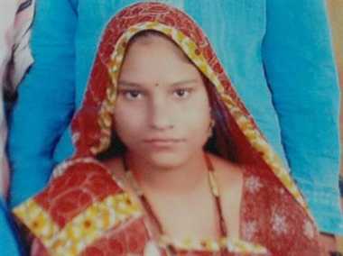 News Article Hero Image