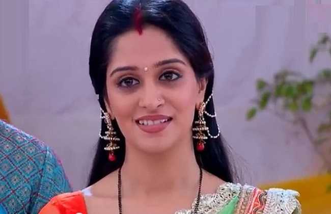 dipika kakkar says actors should not be banned during tension between