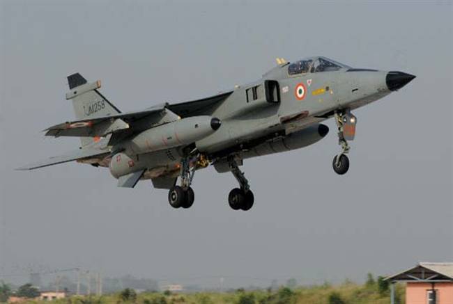 News Article Hero Image