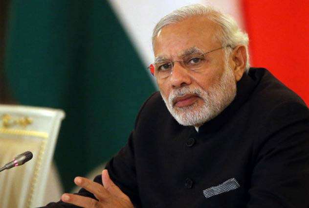 News Article Hero Image