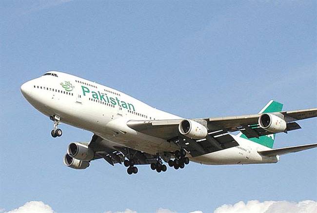 News Article Hero Image