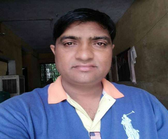 बरेली में पशु तस्करों ने हाईवे पर पीछा कर रहे सिपाही को कुचलकर मार डाला