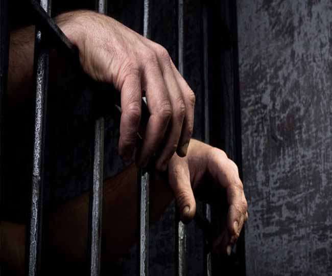 News Article Hero Image