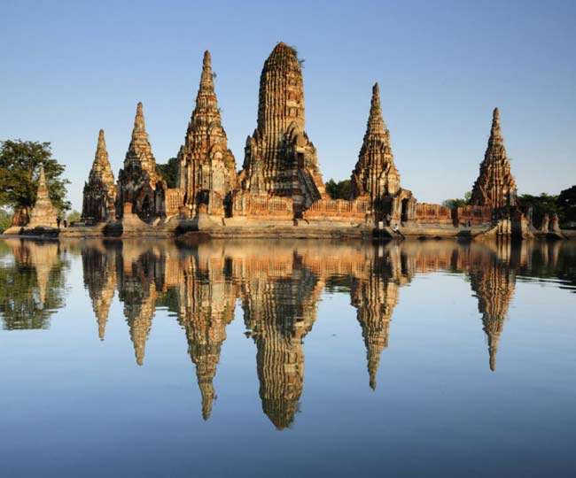 News Article Hero Image