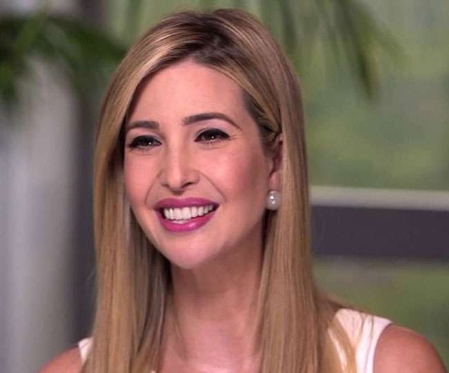 News Article Hero Image