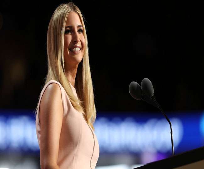 News Article Hero Image