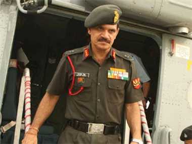 News Article Hero Image