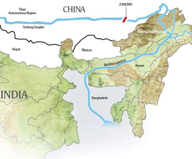 News Article Hero Image