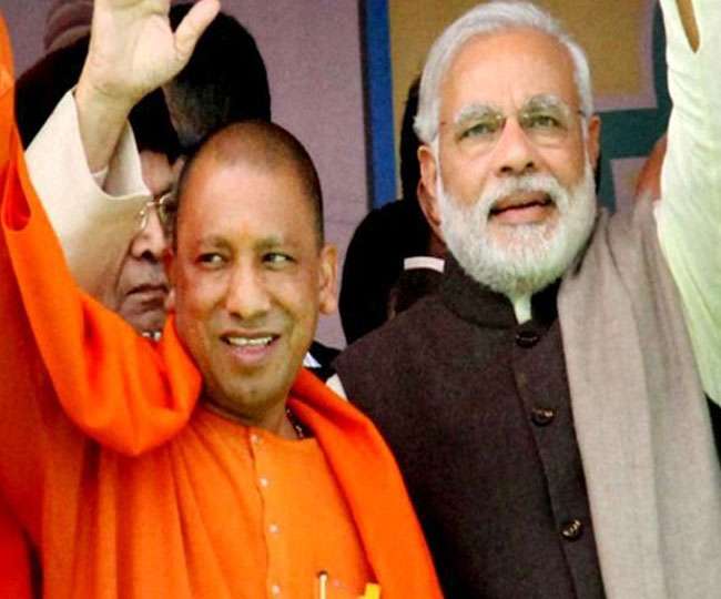 News Article Hero Image