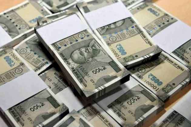 UBI, BOI और यूको समेत 7 कमजोर बैंकों को 28,600 करोड़ रुपये देगी सरकार, आज हो सकती है घोषणा!