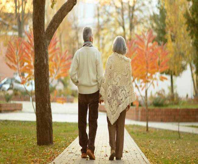 News Article Hero Image