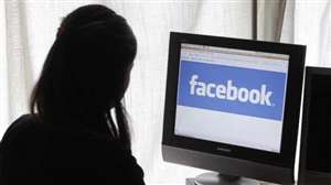 यूजर्स के डाटा पर रहती है Facebook नजर, इस तरह डिलीट कर पाएंगे ब्राउजिंग हिस्ट्री
