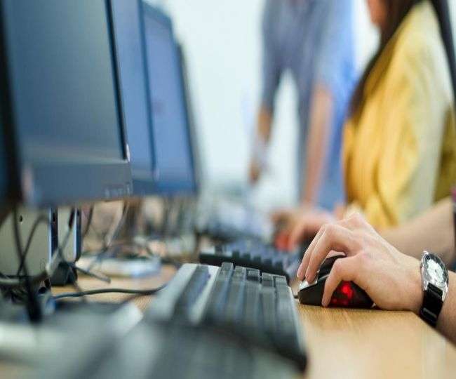 अल्ट्रासाउंड सेंटर के लिए इमेज परिणाम