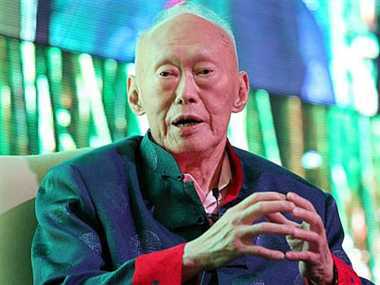 News Article Hero Image