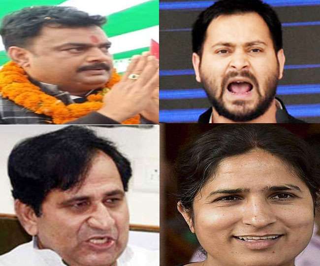 News Article Hero Image